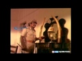 Chidambara Ragasiyam Full Movie Part 10