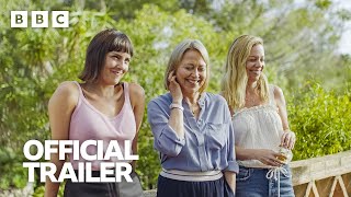 Promo VO - Saison 4
