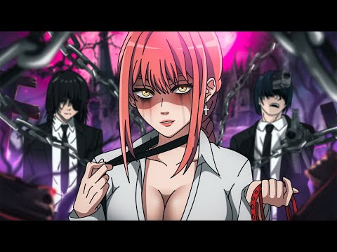 Dubich x Saliva Grey - off this ride [Lyrics x AMV]