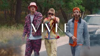 47Ter - Vivre