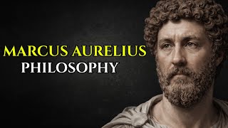 The Unshakeable Mind: All of Marcus Aurelius's Philosophy Explained to Sleep To