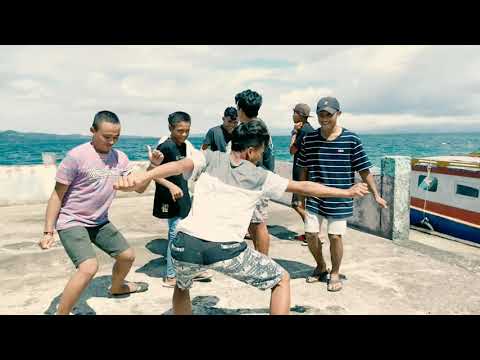 Efraim - Efraim