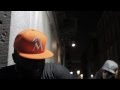 Dee-1 Ft. Killer Mike "Never Clockin Out" [Official Video]