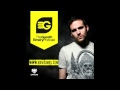 Martin Solveig Vs John Dahlback - The Night Out Life (Gareth Emery Mash Up)