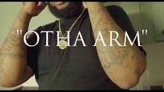 Michael Hendrix - Otha Arm