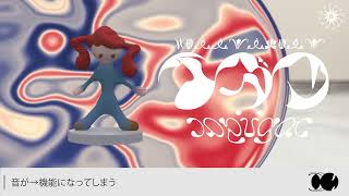 - ★【あいなぎゆう!】イガク【歌ってみた】