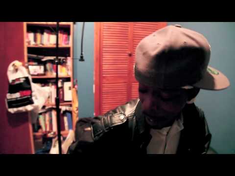 Nomad - World Keep Turnin feat Blackk Rose and Big Gino