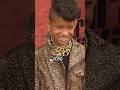 Wait a Minute! It's #WillowSmith's birthday. 🫶 #shorts