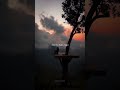 Raajhan Aise Na Jao Piya Song Ja Raajhan Raajhan Lyrics Shorts Viral