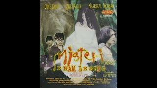 Download lagu Telemovie : Misteri Jeram Lesung (Muhammad Saufi Zami (Opie), Nasrizal Ngasri (Bell) mp3 Download lagu Telemovie : Misteri Jeram Lesung (Muhammad Saufi Zami (Opie), Nasrizal Ngasri (Bell) mp3
