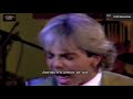 CRISTIAN CASTRO - Verónica (Con Letra) (Audio FLAC)