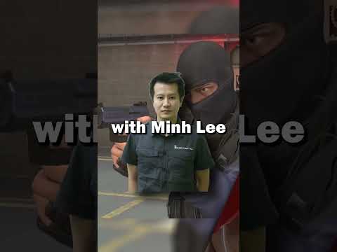 Where are the Creators of Counter Strike Today?