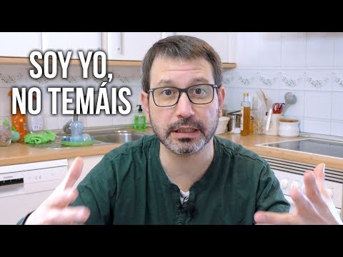 Miniatura del video