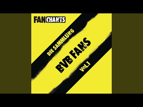 Hier Regiert Der BVB (Here Reigns The BVB)
