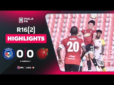 bg-highlight