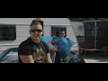 Sugar Shane No Fendi Official Video