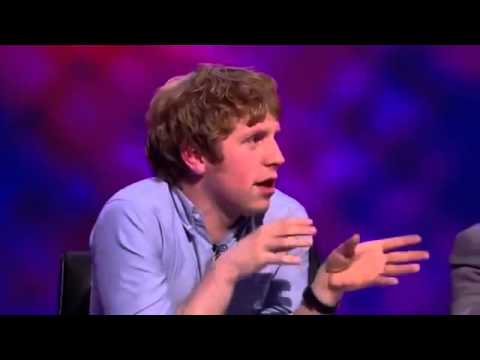 Mock The Week Season 12 Episode 10