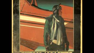 Future of Forestry - This Hour