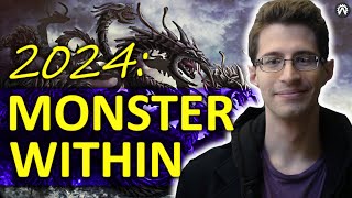 Burning the Letters: Amy Holden Jones' "Love Letters" (1983)