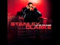 Stanley Clarke "Where Is The Love"