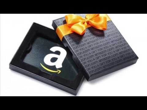 VIP Members Win With KDAT!