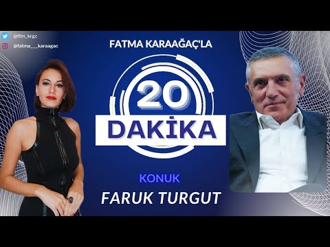 #KızılcıkŞerbeti 'nin Yapımcısı Faruk Turgut Yeni Sezonda Yaşanacakları Anlatıyor