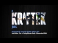 Josh Butler - Got A Feeling (Bontan Remix ...