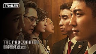 Trailer Preview Image