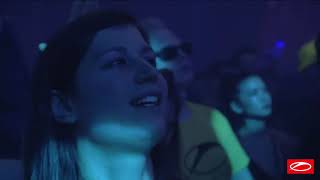 A State of Trance |    Alex Morph - Hidden Sun Of Serenity