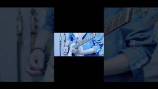 【#藍二乗】【#ヨルシカ】【#shorts】【#永久機関】  プロフよりYouTube fullへ飛べます！  #ヨルシカ  #初音ミク #anime #キタニタツヤ　#盗作再演　#盗作live