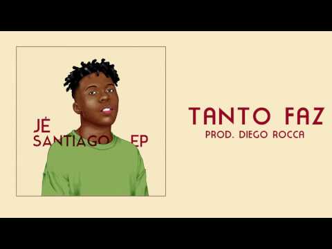 Video thumbnail for Tanto Faz