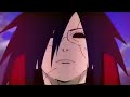 Madara Uchiha mp3