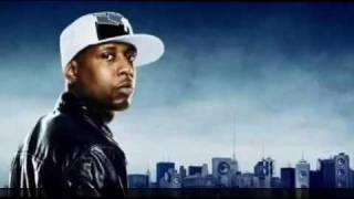 Talib Kweli - Rush - http://www.Chaylz.com