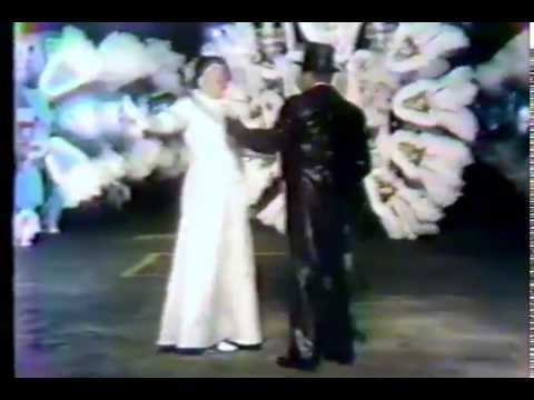 1977 Broomall String Band 'My Fair Lady" 17th Place