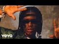 Dannyello 911 Official Video