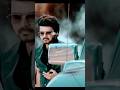Thee Thalapathy Song Status Thalapathy Vijya Shorts Tranding Thalapathy Whatsappstatus