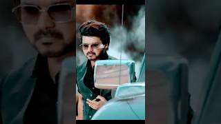 Download lagu Thee Thalapathy song status/Thalapathy Vijya| #shorts #tranding #thalapathy #whatsappstatus mp3