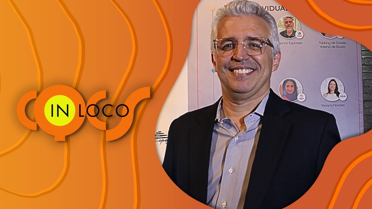 CVG-SP CELEBRA CONFRATERNIZAÇÃO ANUAL E REALIZA PRIMEIRA EDIÇÃO DO PRÊMIO SEGURO PAULISTA