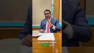 PMP courses done? Still struggling? Join our Q&A and pass!
