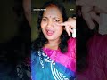 Jara Aankhon Mein Kajal Laga Lo Sanam Love Song