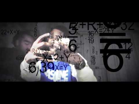 Tay Assassin x Tapp Inn & Lil Rece - Dogs Free (Dirty Home) (Music Video) [Thizzler.com]