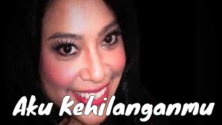 Download lagu Francissca Peter - Aku Kehilanganmu mp3