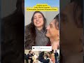 Makin Bucin Jefri Nichol Pamer Kemesraan Bersama Ameera Khan Jefrinichol Shortvideo