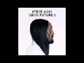 Steve Aoki Chris Lake Tujamo Delirious Boneless Feat Kid Ink Cover Art