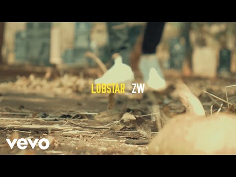 Lobstar_zw - Amai (Official Video)