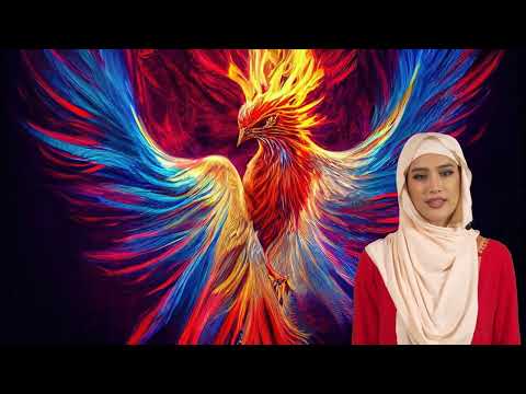 Phoenix Verse