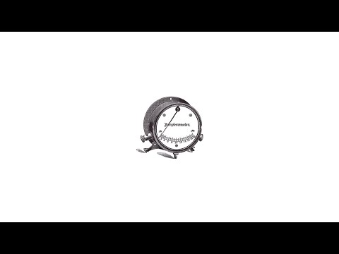 IZAL - El Temblor (Lyric Video Oficial)