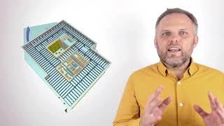 Videos zu abstractBIM