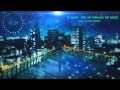 Dj Shog - Feel Me Through the Radio ( Axel Coon ...