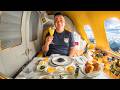 The Emirates First Class Experience 2024 Let S Be Honest